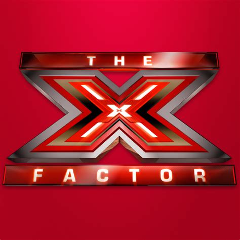 youtube x factor|x factor uk 2020 youtube.